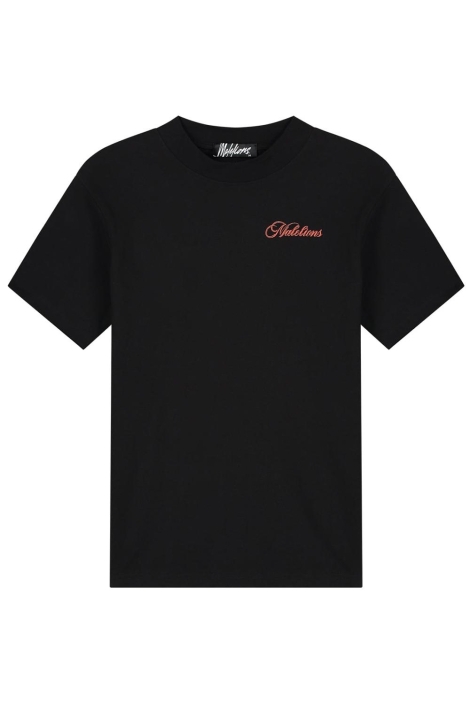 Malelions men endless summer t-shirt